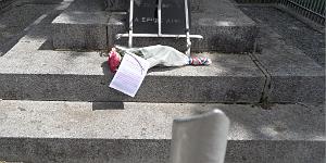 2016 07 05 SAINT EXUPERY LES ROCHES-HOMMAGE AU VICTIMES DU 5 JUILLET 1962 A ORAN (1)